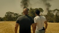 Fauda